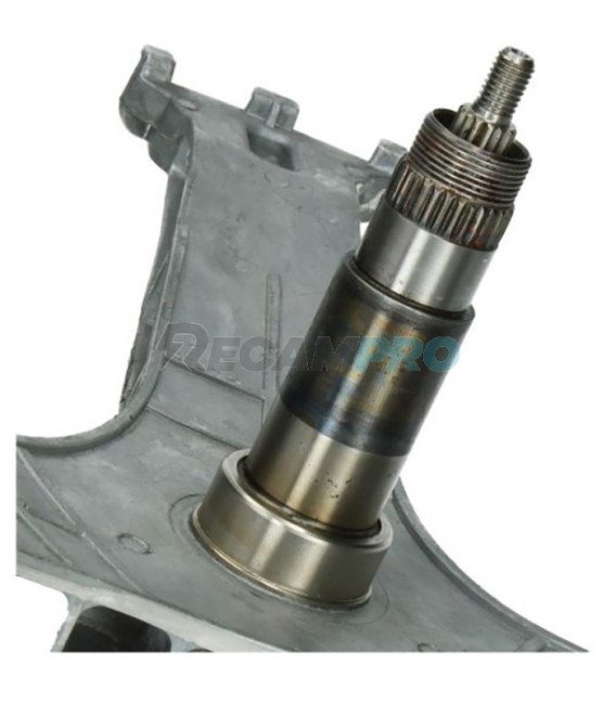 CRUCETA TAMBOR LAVADORA SAMSUNG DC97-20418D