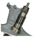 CRUCETA TAMBOR LAVADORA SAMSUNG DC97-20418D