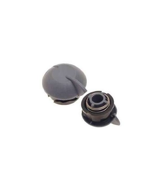 Valvula olla rapida Fagor multiplus M5P001186