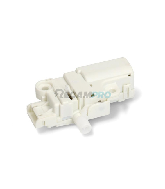 BLOCAPUERTA LAVADORA SAMSUNG DC34-00025D