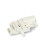 BLOCAPUERTA LAVADORA SAMSUNG DC34-00025D