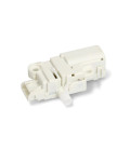 BLOCAPUERTA LAVADORA SAMSUNG DC34-00025D