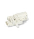 BLOCAPUERTA LAVADORA SAMSUNG DC34-00025D