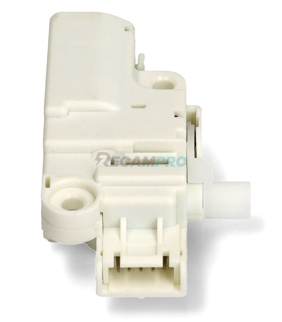 BLOCAPUERTA LAVADORA SAMSUNG DC34-00025D