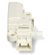 BLOCAPUERTA LAVADORA SAMSUNG DC34-00025D
