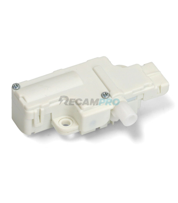 BLOCAPUERTA LAVADORA SAMSUNG DC34-00025D