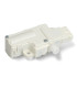 BLOCAPUERTA LAVADORA SAMSUNG DC34-00025D