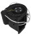 MOTOR ORIGINAL COMPLETO 600 m³ CAMPANA EXTRACTORA FALMEC 10506070T46