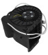 MOTOR ORIGINAL COMPLETO 600 m³ CAMPANA EXTRACTORA FALMEC 10506070T46