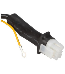 MOTOR ORIGINAL COMPLETO 600 m³ CAMPANA EXTRACTORA FALMEC 10506070T46