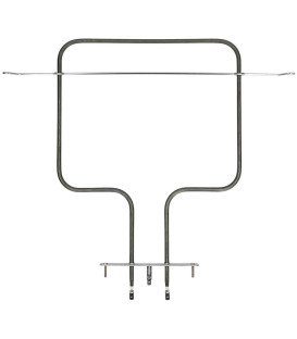 RESISTENCIA SUPERIOR HORNO WHIRLPOOL 900W 481225998473