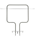 RESISTENCIA SUPERIOR HORNO WHIRLPOOL 900W 481225998473