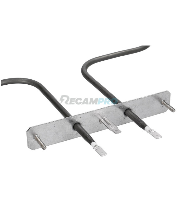 RESISTENCIA SUPERIOR HORNO WHIRLPOOL 900W 481225998473