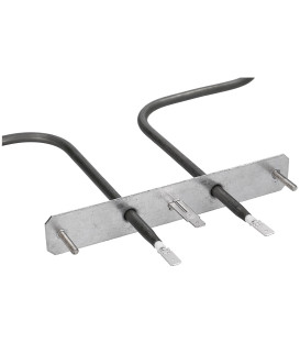 RESISTENCIA SUPERIOR HORNO WHIRLPOOL 900W 481225998473