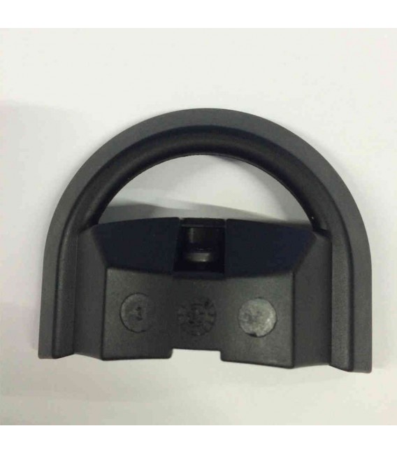 ASA POSTERIOR PARA OLLA FAGOR, SPLENDID 98, 4-6-7 litros  M5P001052