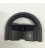 ASA POSTERIOR PARA OLLA FAGOR, SPLENDID 98, 4-6-7 litros  M5P001052