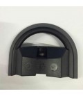 ASA POSTERIOR PARA OLLA FAGOR, SPLENDID 98, 4-6-7 litros  M5P001052