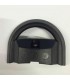 ASA POSTERIOR PARA OLLA FAGOR, SPLENDID 98, 4-6-7 litros  M5P001052