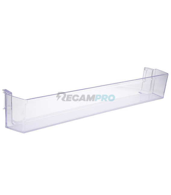 BOTELLERO PUERTA FRIGORÍFICO SAMSUNG DA63-07701A