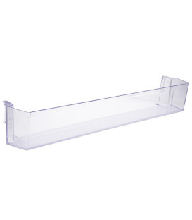 BOTELLERO PUERTA FRIGORÍFICO SAMSUNG DA63-07701A