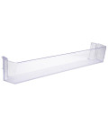 BOTELLERO PUERTA FRIGORÍFICO SAMSUNG DA63-07701A