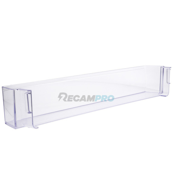 BOTELLERO PUERTA FRIGORÍFICO SAMSUNG DA63-07701A