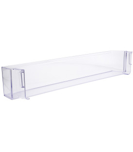 BOTELLERO PUERTA FRIGORÍFICO SAMSUNG DA63-07701A