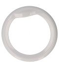 ARO EXTERIOR PUERTA LAVADORA BALAY, BOSCH, SIEMENS 00353227