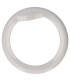 ARO EXTERIOR PUERTA LAVADORA BALAY, BOSCH, SIEMENS 00353227