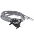 TUBO DE DESAGÜE COMPLETO LAVADORA BAUKNECHT, WHIRLPOOL 481010441234