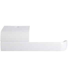 TIRADOR PUERTA FRIGORÍFICO BOSCH, SIEMENS 00491169