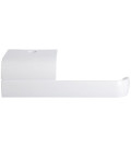 TIRADOR PUERTA FRIGORÍFICO BOSCH, SIEMENS 00491169