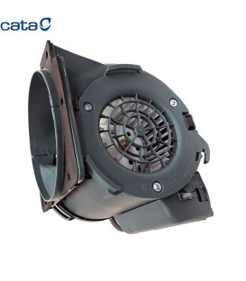 MOTOR CAMPANA EXTRACTORA CATA TIPO K7 15104014