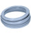 GOMA DE ESCOTILLA PUERTA PARA LAVADORA BALAY, BOSCH, WHIRLPOOL 481946669002