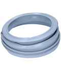 GOMA PUERTA LAVADORA BALAY, WHIRLPOOL, 481946669002