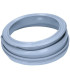GOMA DE ESCOTILLA PUERTA PARA LAVADORA BALAY, BOSCH, WHIRLPOOL 481946669002