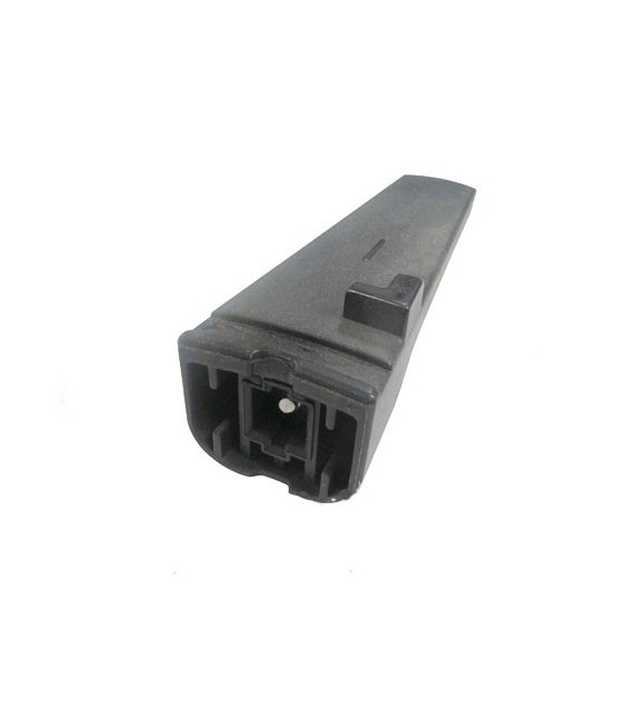 MANGO CUERPO FAGOR RAPID EXPRESS 99.  M18804466