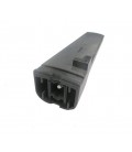 MANGO CUERPO FAGOR RAPID EXPRESS 99.  M18804466