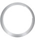 ARO EXTERIOR LAVADORA CANDY, HAIER 49047007