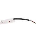 CONJUNTO TECLADO PARA CAMPANA EXTRACTORA TEKA 61802030