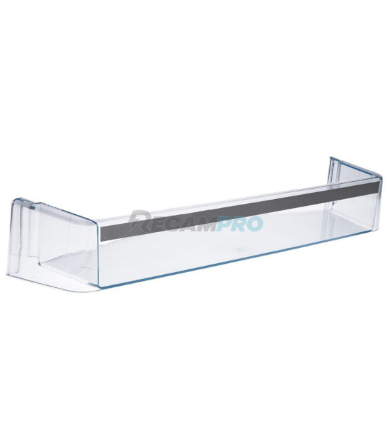 BANDEJA INTERMEDIA PUERTA FRIGORÍFICO BALAY, BOSCH, SIEMENS 00665519