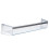 BANDEJA INTERMEDIA PUERTA FRIGORÍFICO BALAY, BOSCH, SIEMENS 00665519