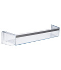 BANDEJA INTERMEDIA PUERTA FRIGORÍFICO BALAY, BOSCH, SIEMENS 00665519