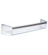 BANDEJA INTERMEDIA PUERTA FRIGORÍFICO BALAY, BOSCH, SIEMENS 00665519