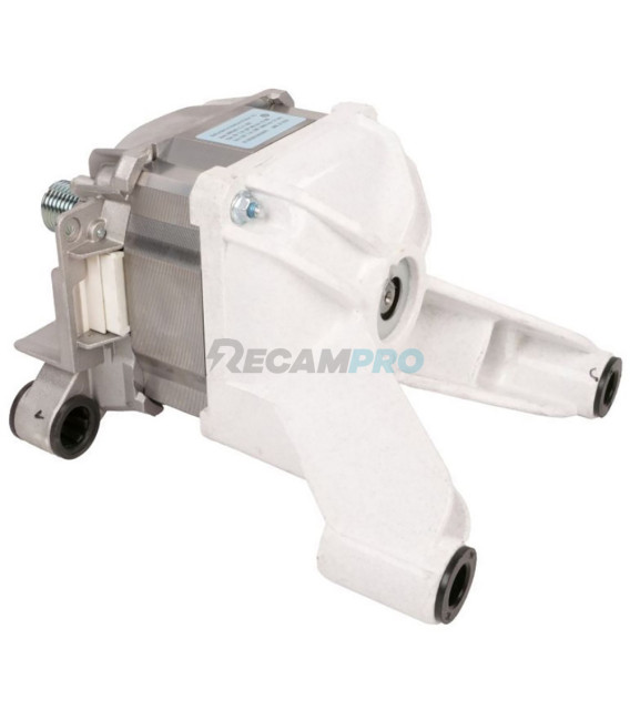 MOTOR ALTERNATIVO LAVADORA SAMSUNG DC93-00630A