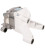 MOTOR ALTERNATIVO LAVADORA SAMSUNG DC93-00630A
