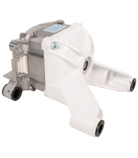 MOTOR ALTERNATIVO LAVADORA SAMSUNG DC93-00630A