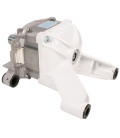 MOTOR ALTERNATIVO LAVADORA SAMSUNG DC93-00630A