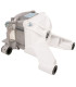 MOTOR ALTERNATIVO LAVADORA SAMSUNG DC93-00630A