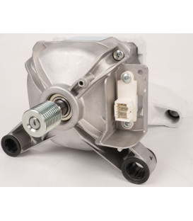 MOTOR ALTERNATIVO LAVADORA SAMSUNG DC93-00630A